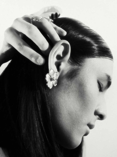 Foudre Magazine
