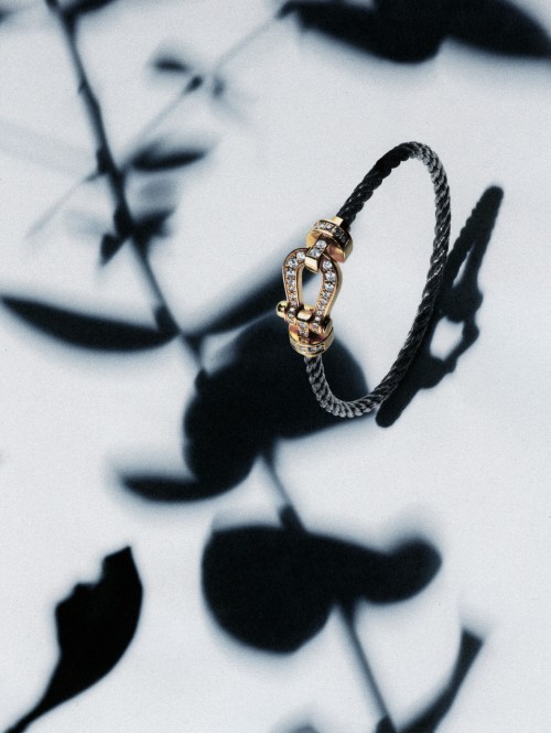 Fred - Jewelry