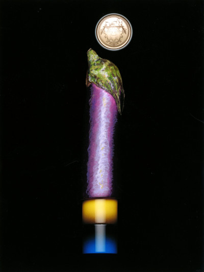 Hermes RAL