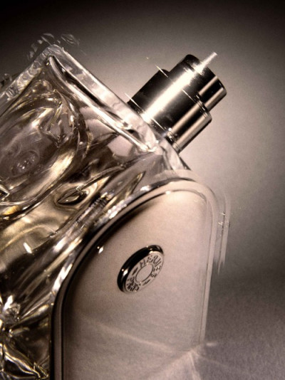 Hermès Voyage