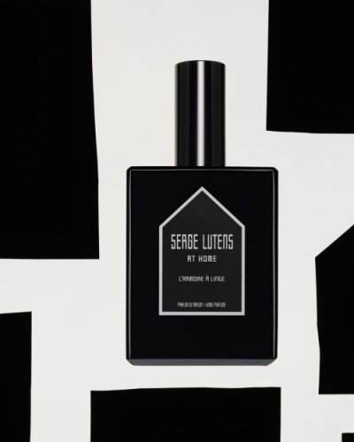 Matin Lutens