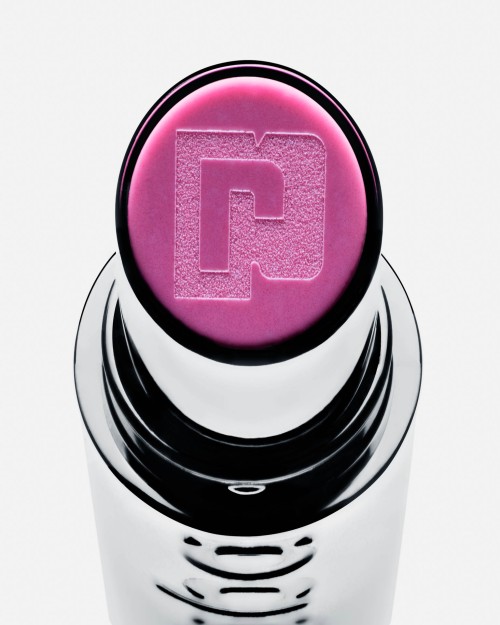 SO Represent - Rabanne - Make up