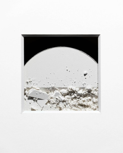 Pigment
