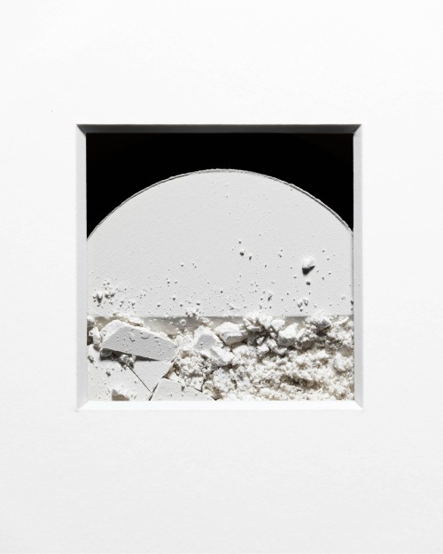 Pigment