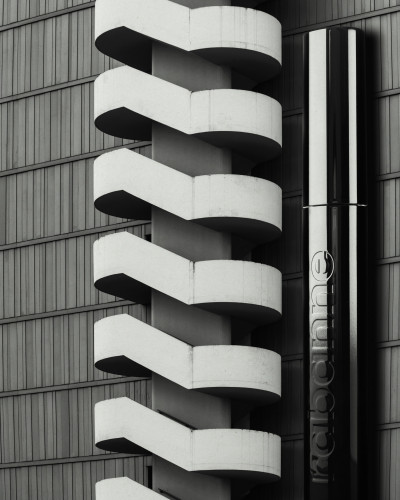 Vertigo
