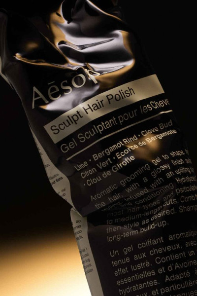 Aesop