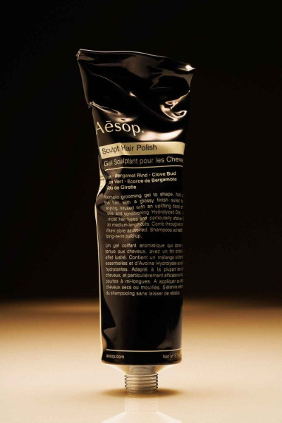 Aesop – Akatre