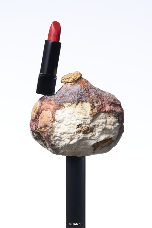 Balance