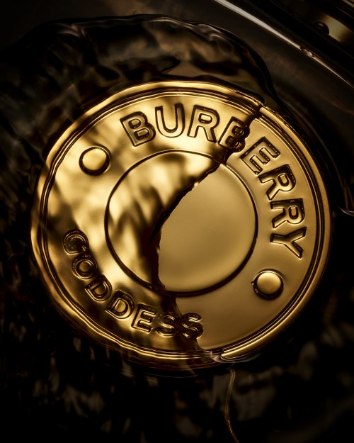 Burberry 2024