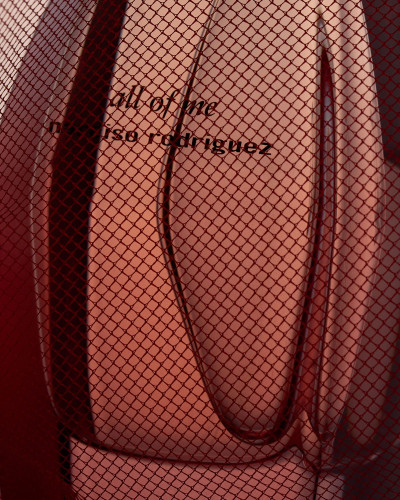Coco Chanel & Narciso Rodriguez