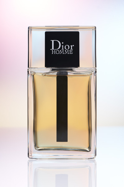 Dior Rainbow