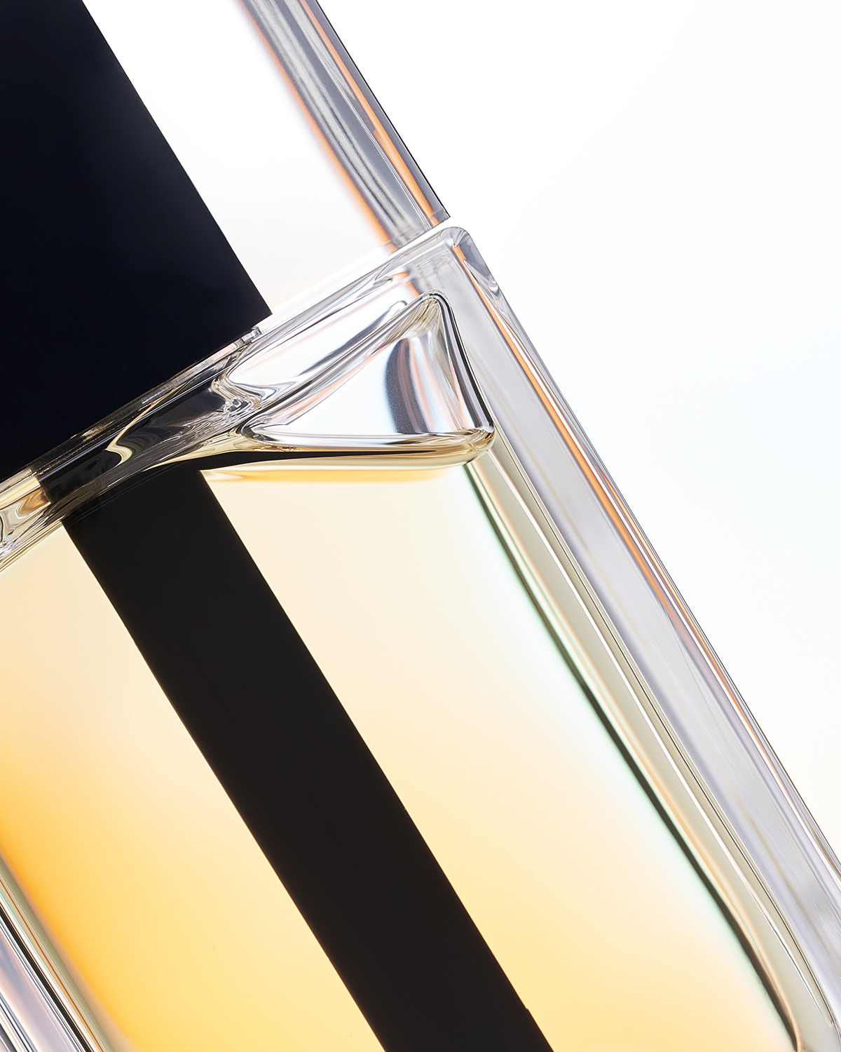 Dior Rainbow
