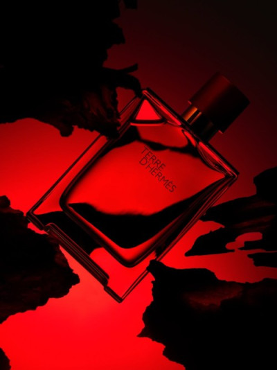 Hermès