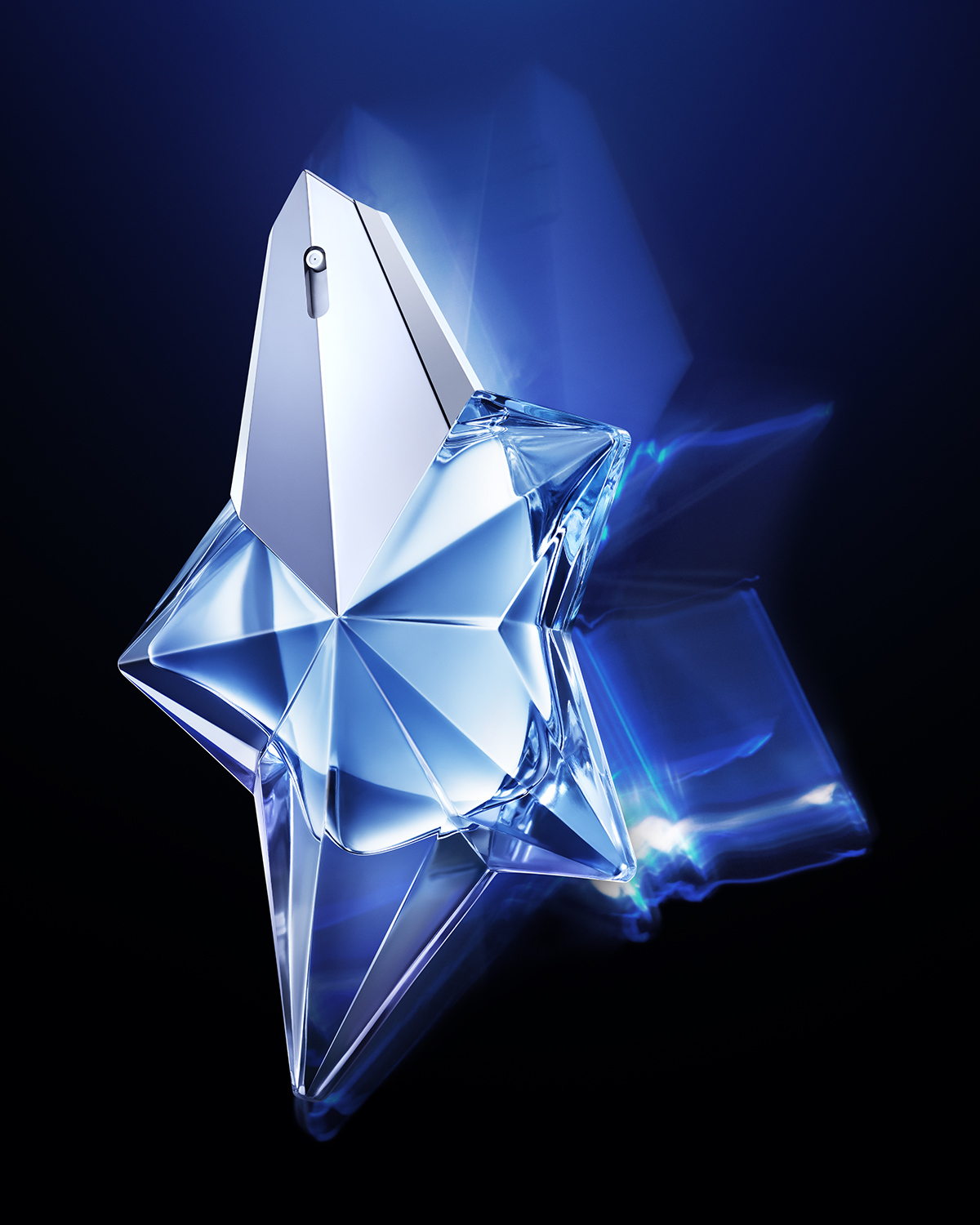 Mugler - Fantasm