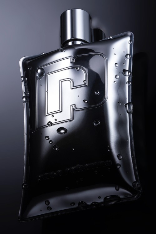 Paco Rabanne