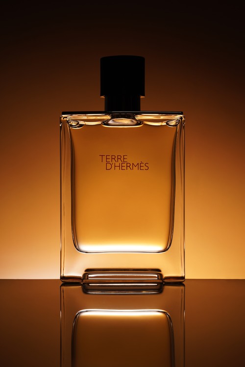 Terre