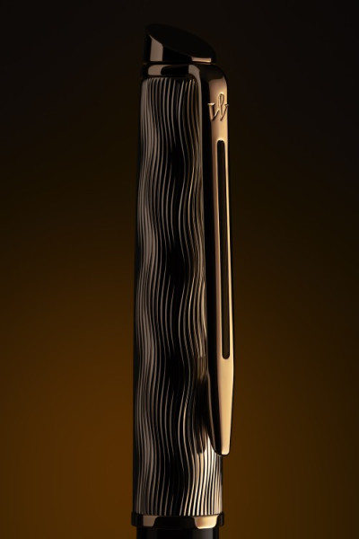 Waterman