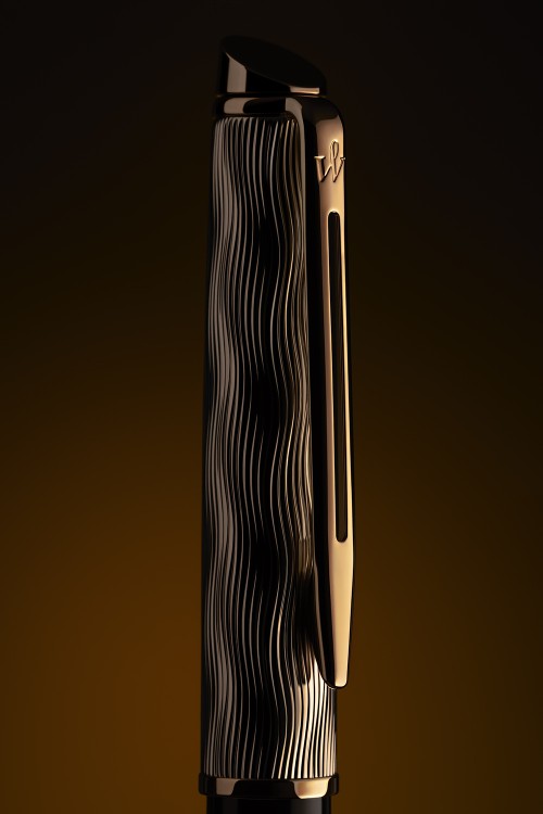 Waterman