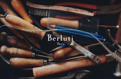 Berluti 2026