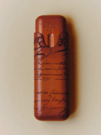 Berluti