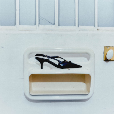 Gala - Still life