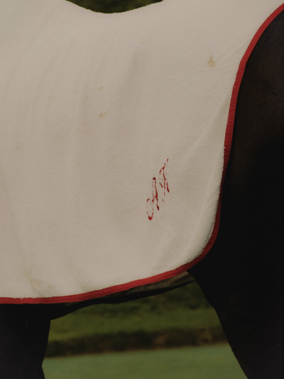 Longchamps