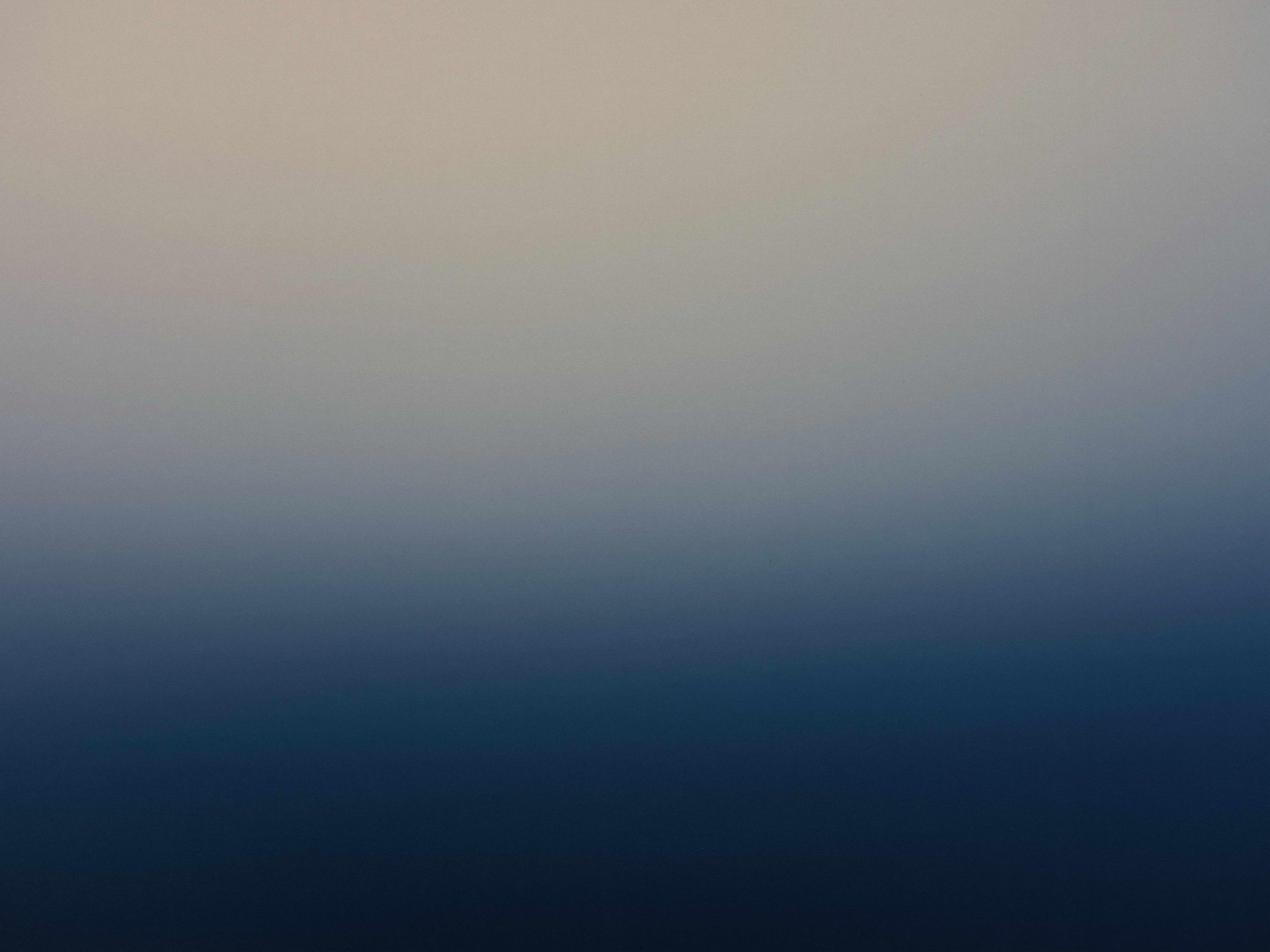 Midnight Sun