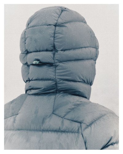 Salomon 2025 – Aliocha Boi