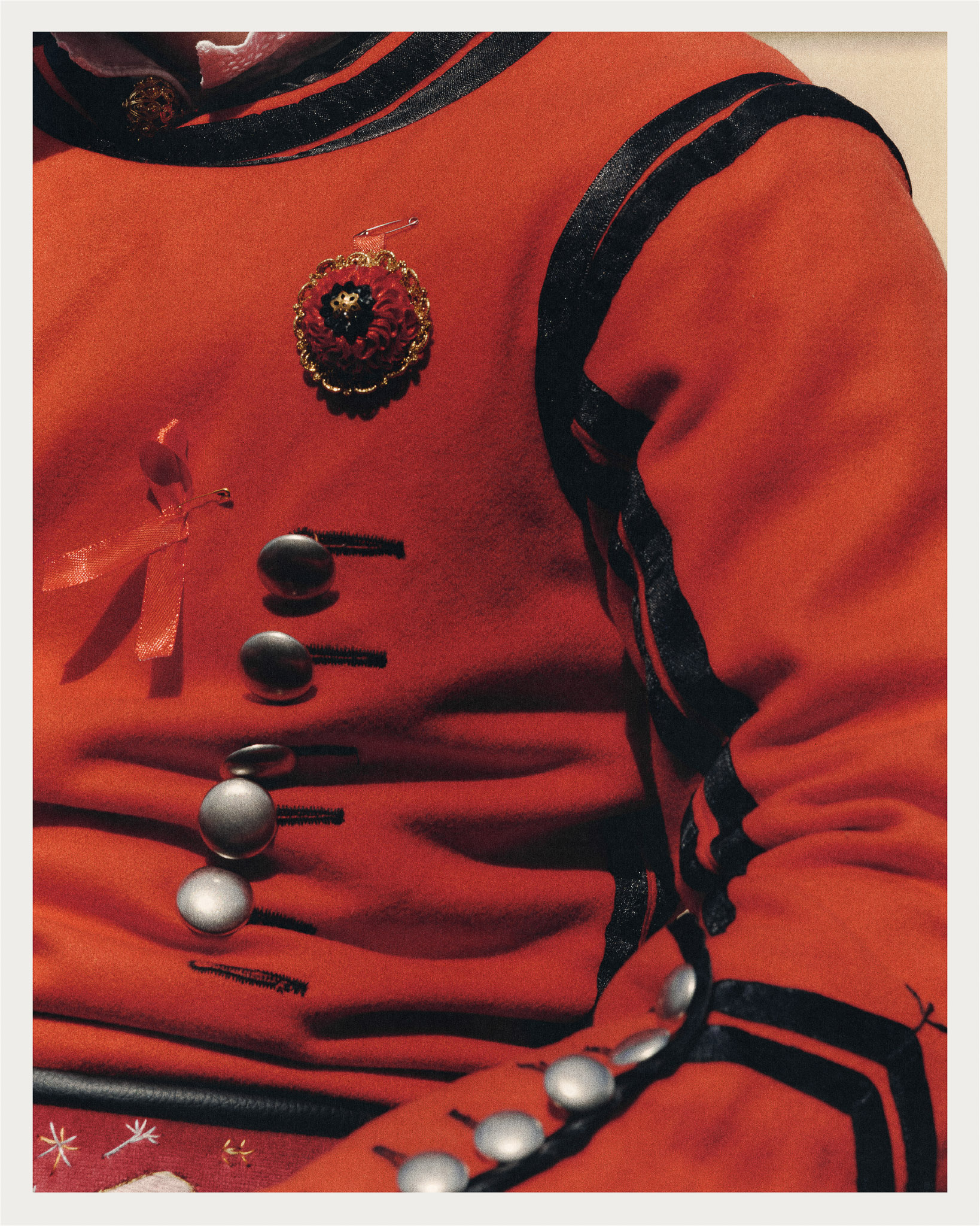 Sartiglia