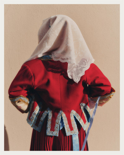 Sartiglia