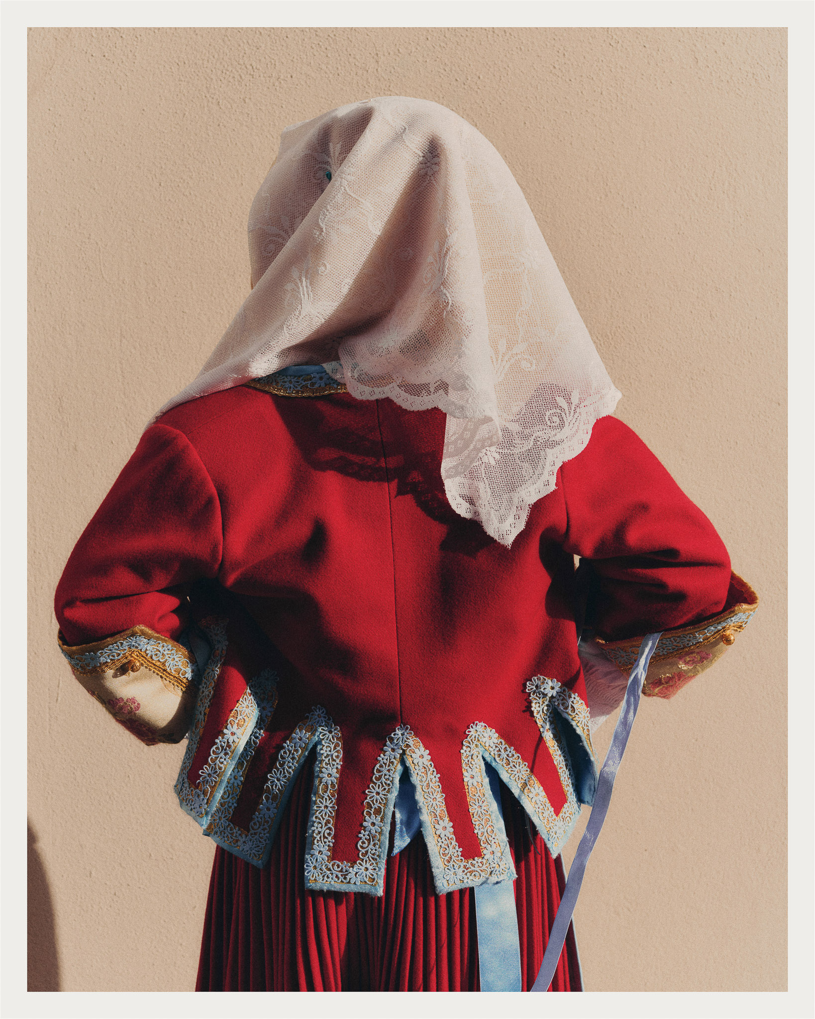 Sartiglia