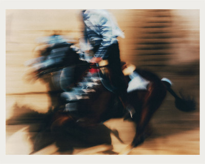Sartiglia