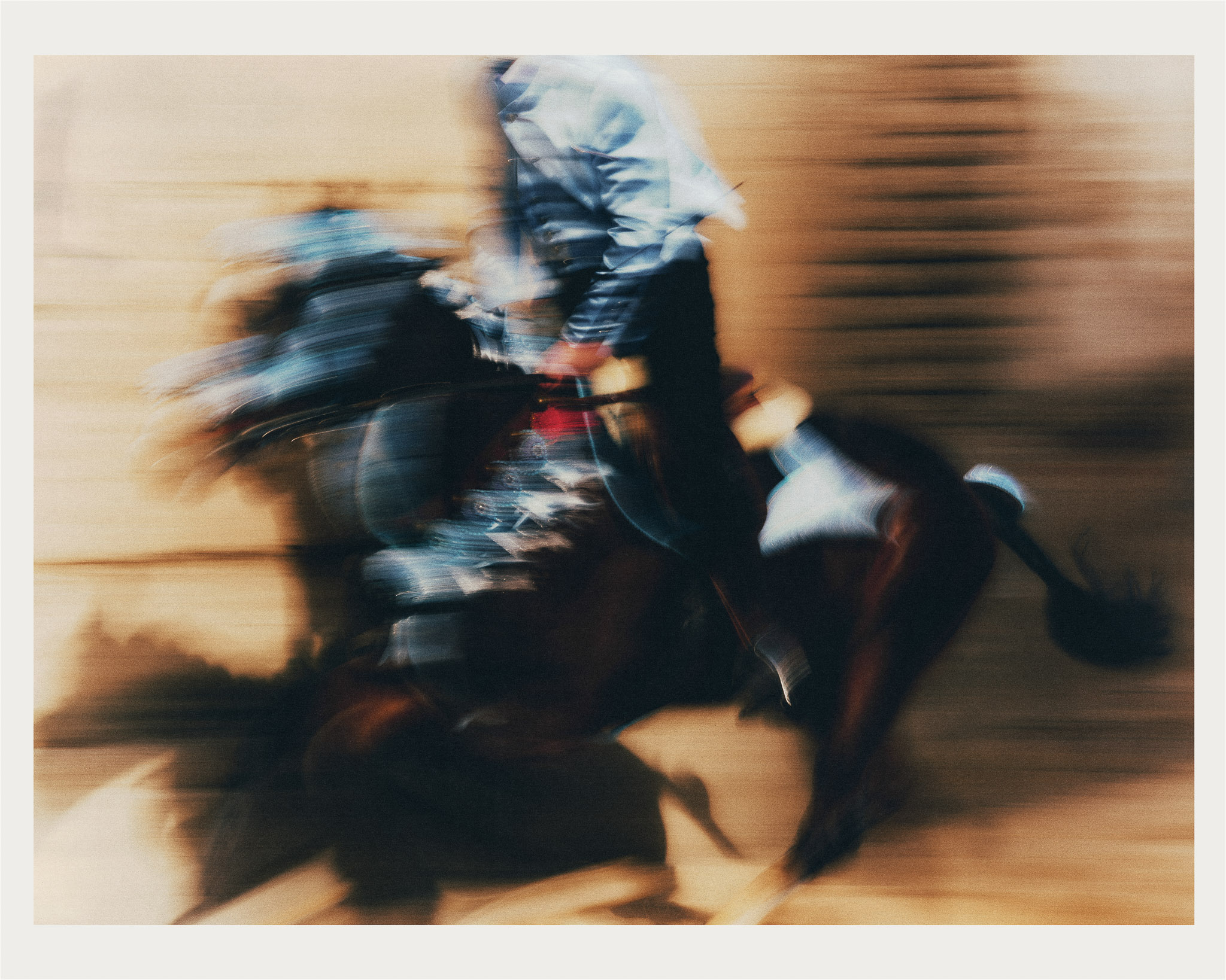 Sartiglia