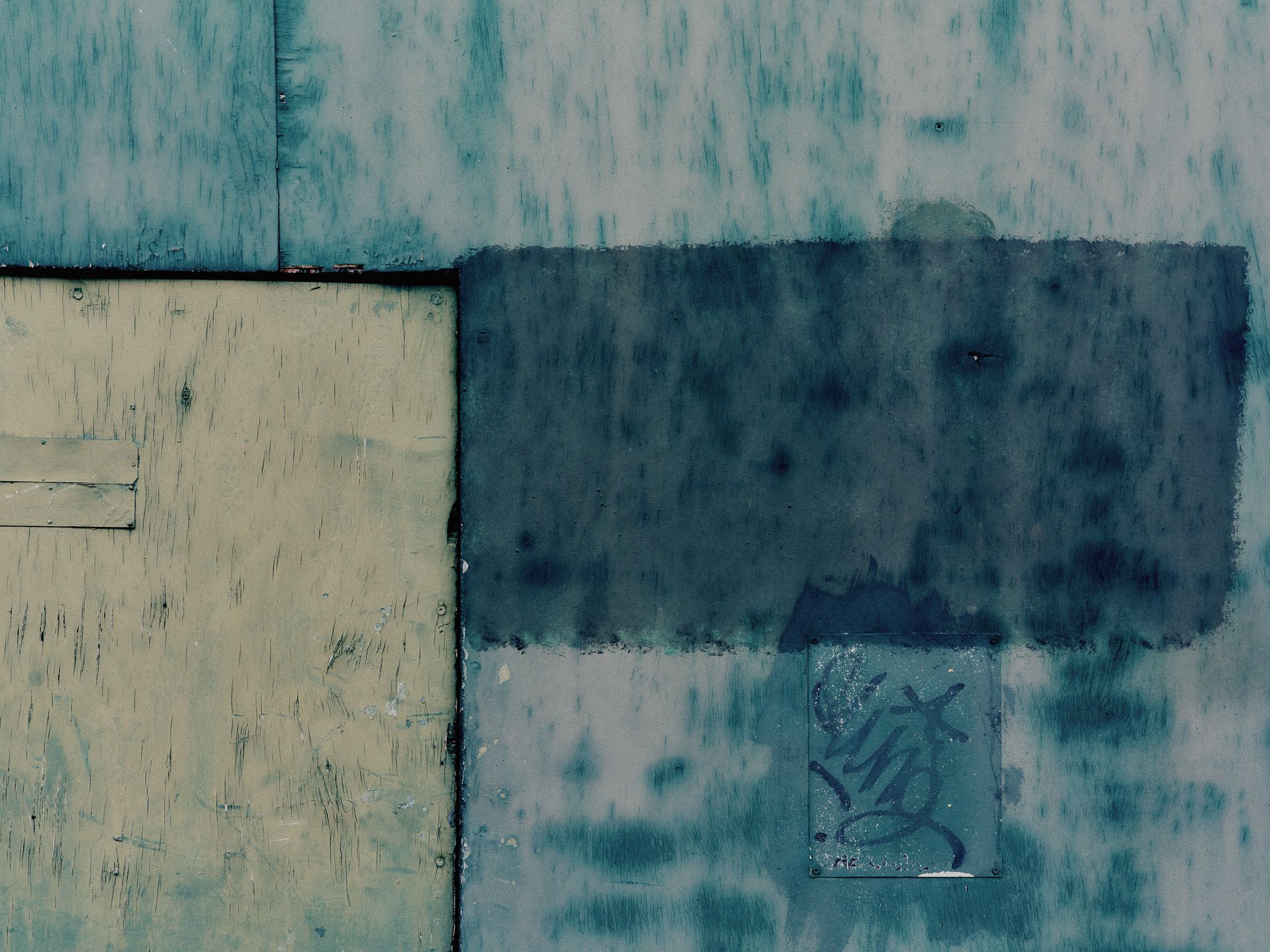 Whatever - Issue 14