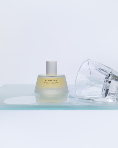 Abel Fragrance