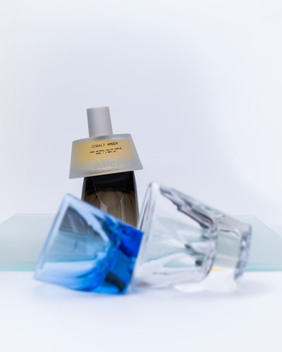 Abel Fragrance