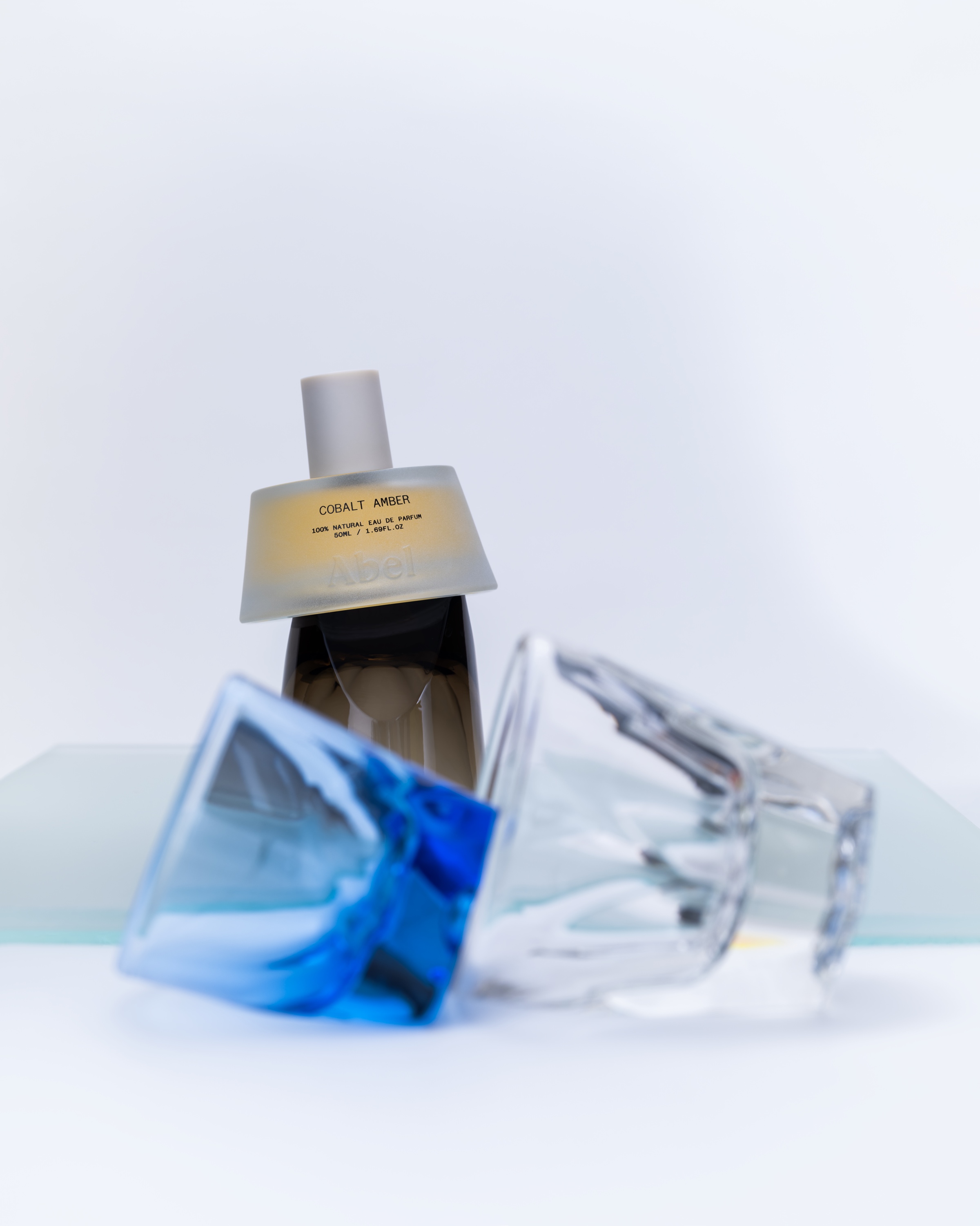 Abel Fragrance