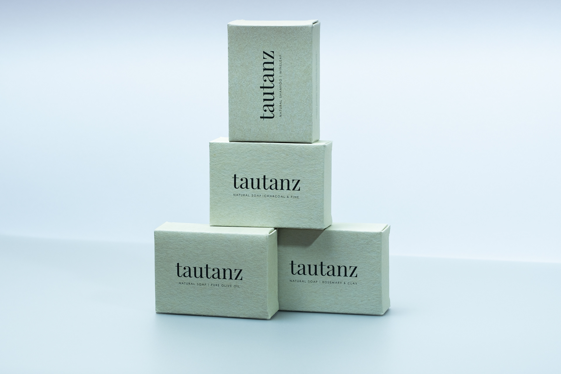 Tautanz
