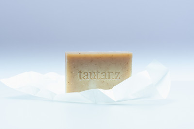 Tautanz