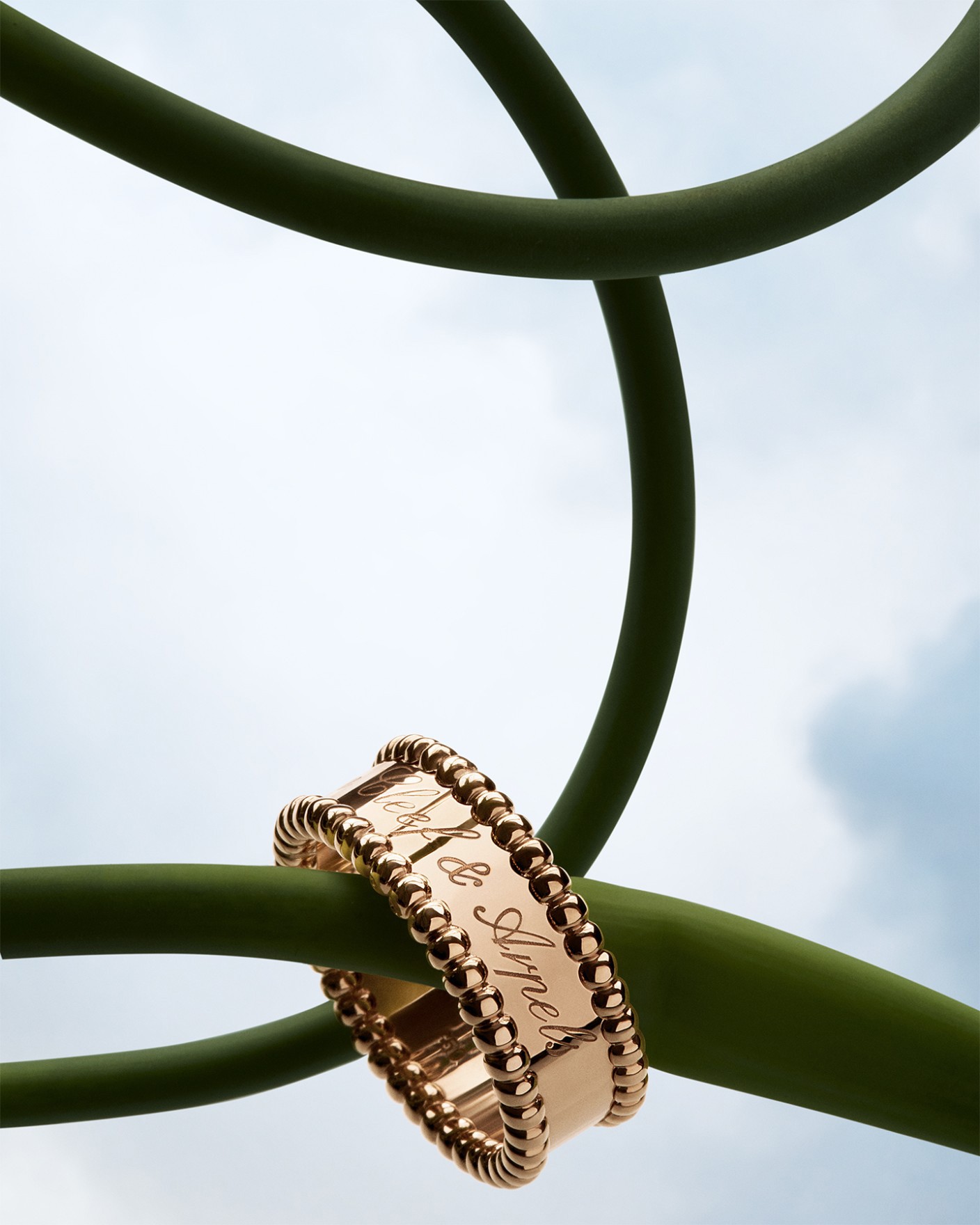 Van Cleef & Arpels