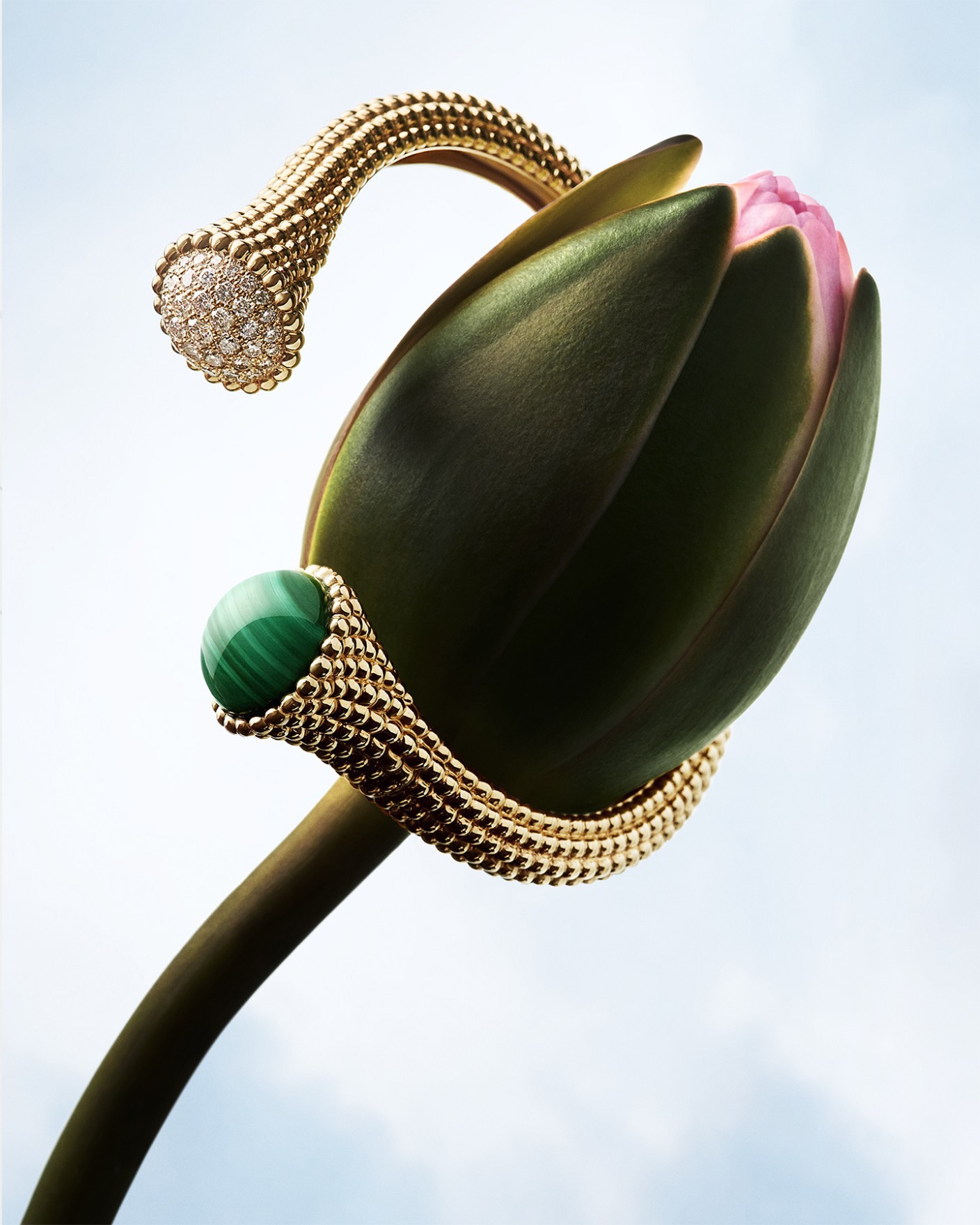 Van Cleef & Arpels