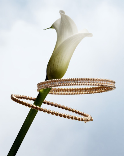 Van Cleef & Arpels