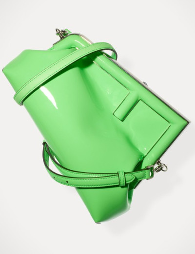Harper's Bazaar US w/ Marius W. Hansen
