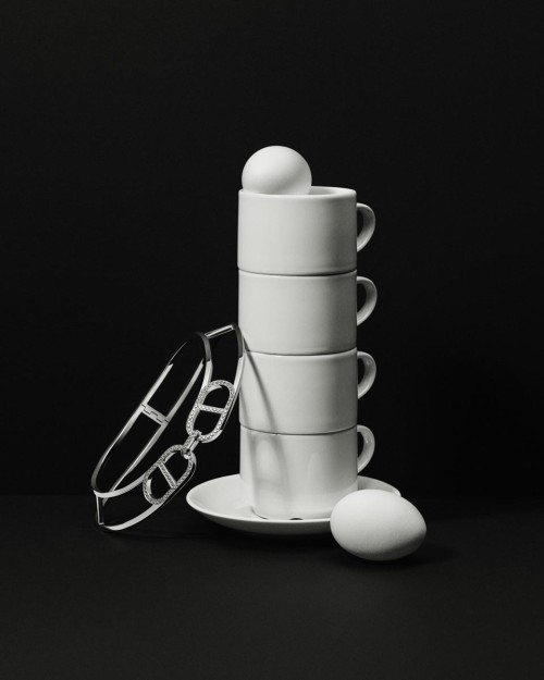 SO Represent - M le Monde - Marius Whansen - Eggs